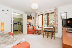 LIVING ROOM- click for photo gallery